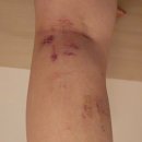 푸른맥흉부외과의원 이미지