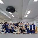 선인유도관(남수원점) 이미지