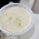 배달삼겹돼지되지 - 광진구 구의로16길 33 | ​[명지 배달 맛집] 수백당 삼겹돼지국밥+순대, 1월 말 한파 녹이는 찐 후기