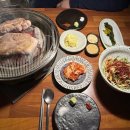 골목살 | [부산 다대포] 부산 다대포 숨은 고기맛집, ‘골목살’ 솔직 후기