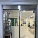 헤어살롱엠 | 인계동 미용실 매직셋팅펌 잘하는 헤어살롱엠