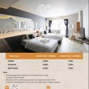 호텔오투(O2) 이미지