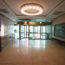 호구포공인중개사사무소 이미지