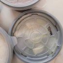 효자동설렁탕 다산신도시점