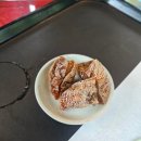 홍시먹으러곶감 | 완주 홍시먹으러곶감ㅣ애견동반 가능한 홍시디저트 카페 추천