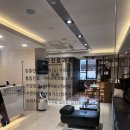 운정에이스치과의원 이미지