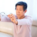 정안과의원 이미지