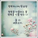 자르시오