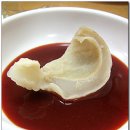 김해식당 이미지