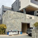 완도파인비치호텔 이미지