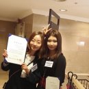 대전대학교 이미지