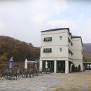 미르빈카페