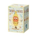 메디컬드림약국 | [beeyuu log] 02.23 - 02.28