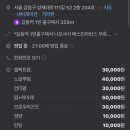 셀렉뷰티