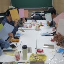 가을의 온새미로 이미지