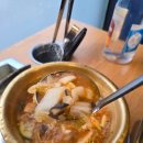 상우갈비 | 강동역 삼겹살 맛집 상우한근생삼겹살 늘 옳아요