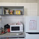 섬뜰아래 이미지