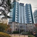 여월휴먼시아5단지아파트 이미지