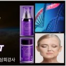 주식회사 제너럴라이프