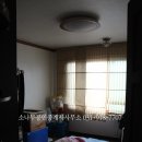 양도면-3 이미지