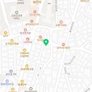 큐브8음악연습실 네이버블로그