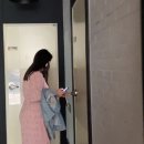 비치팰리스 펜션 이미지