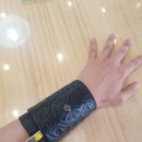 수원-0014 이미지