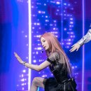옐로연희 MBC연예