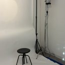 대명동 영대병원 근처 IDEAL 아이디얼 스튜디오(구 봉덕동사진관) 증명사진 후기