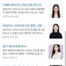울산 삼산동 사진관 오늘의 나를 기록할 컬러증명사진 울산 라라 스튜디오