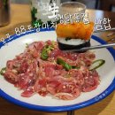 평화생닭