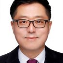 한국창업경영협회 이미지