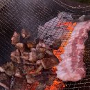 노을이 예쁜집 이미지