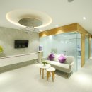 엘리트덴탈 이미지