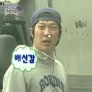 마젤 - 홍천군 신장대로 83 | 마젤