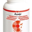 신제주동물약국 이미지