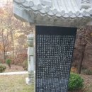 서진합판 이미지