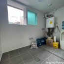 은평-041 이미지