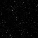 강진6호 이미지