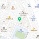 효령로49길 57 (1) 이미지