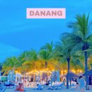 동선새바지 | 다낭 3월 날씨 여행 후기 옷차림 가족 여행 코스 추천 정리