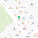뚜레쥬르 마포성산점 네이버블로그