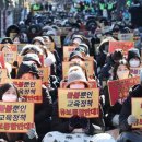 모인유치원 이미지