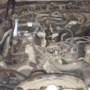 카젠 지사점 이미지