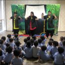 두왕로L 이미지