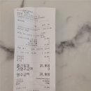 웨스턴 동물의료센터 | 웨스턴 동물의료센터 진료후기, 진단비용