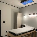 아나덴 슈가링왁싱 광주첨단점 이미지