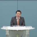 주님의 뜻을 바라보셔야 합니다! (사도행전 16장 26~34) 이미지