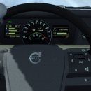 레드존+ I 이미지