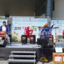 청주시장애인종합복지관 이미지